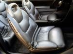 Buick Lucerne Concept 1988 года